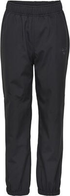 Hummel Rene Bukse, Black
