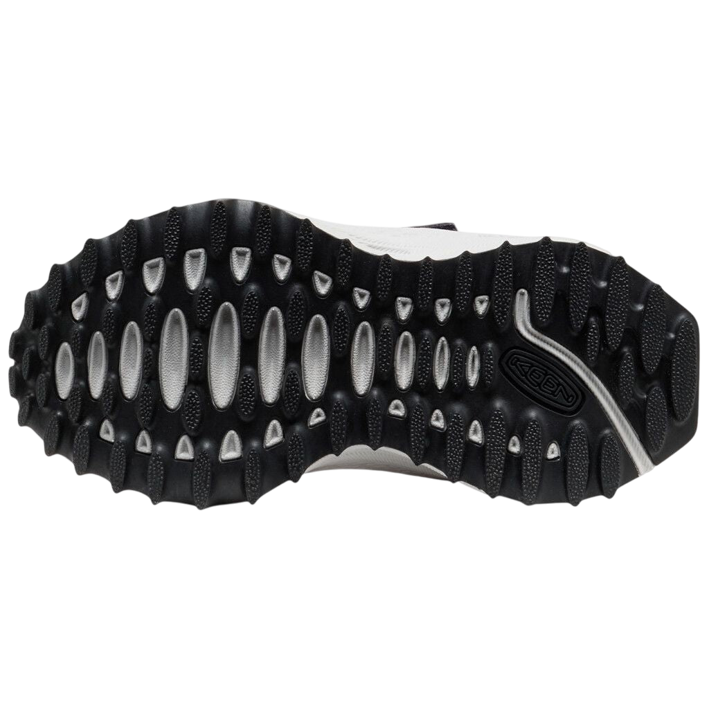 Trekkingschuhe C Zionic WP naval academy/pink lemonade