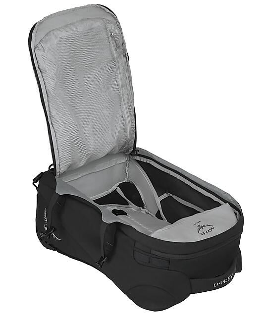 OSPREY - SAC DE VOYAGE FARPOINT 36 R
