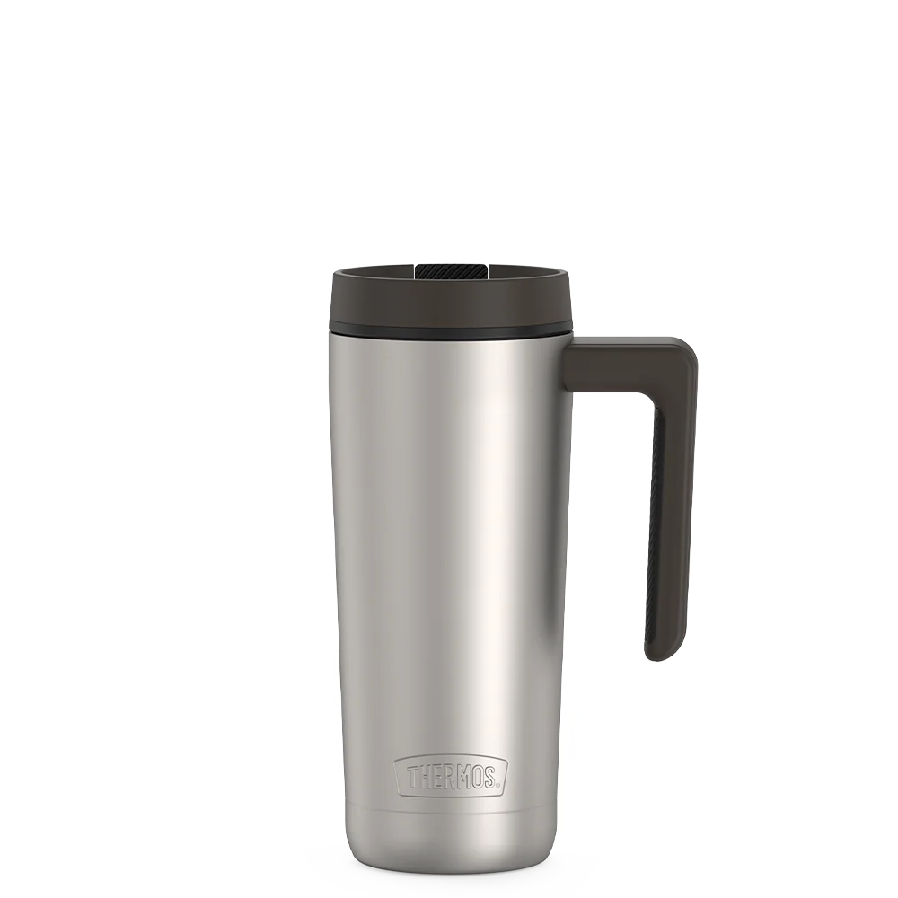 18oz ALTA MUG