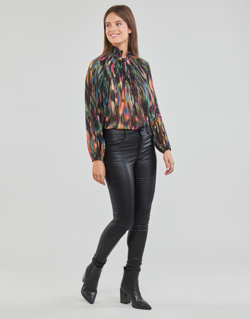 Les Petites Bombes - EVALYNN - Multicolore