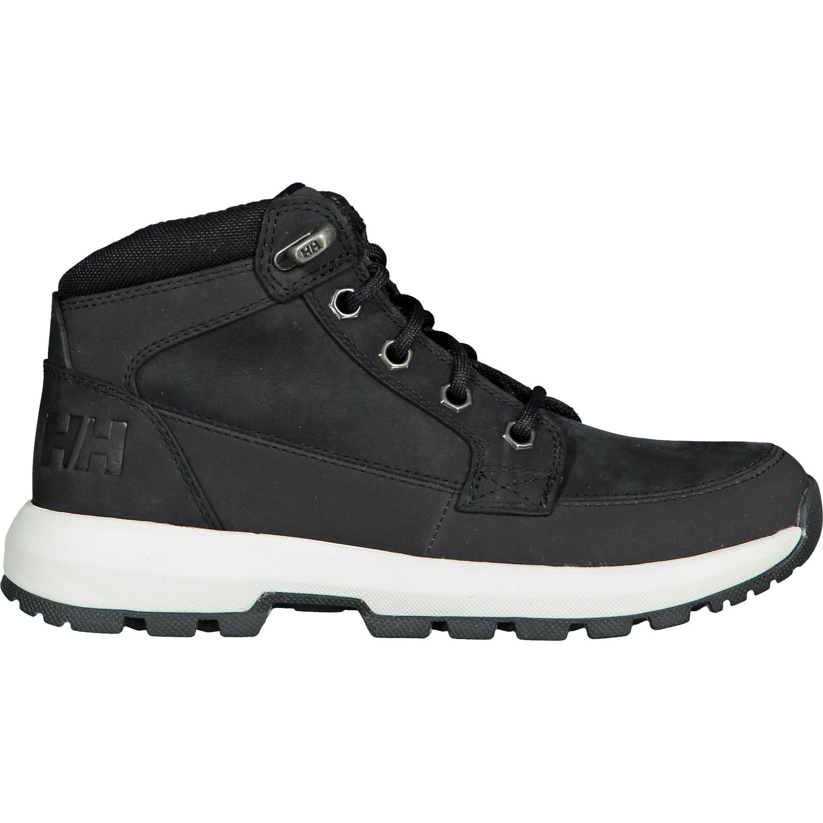 Helly Hansen Damen-Stiefel Richmond