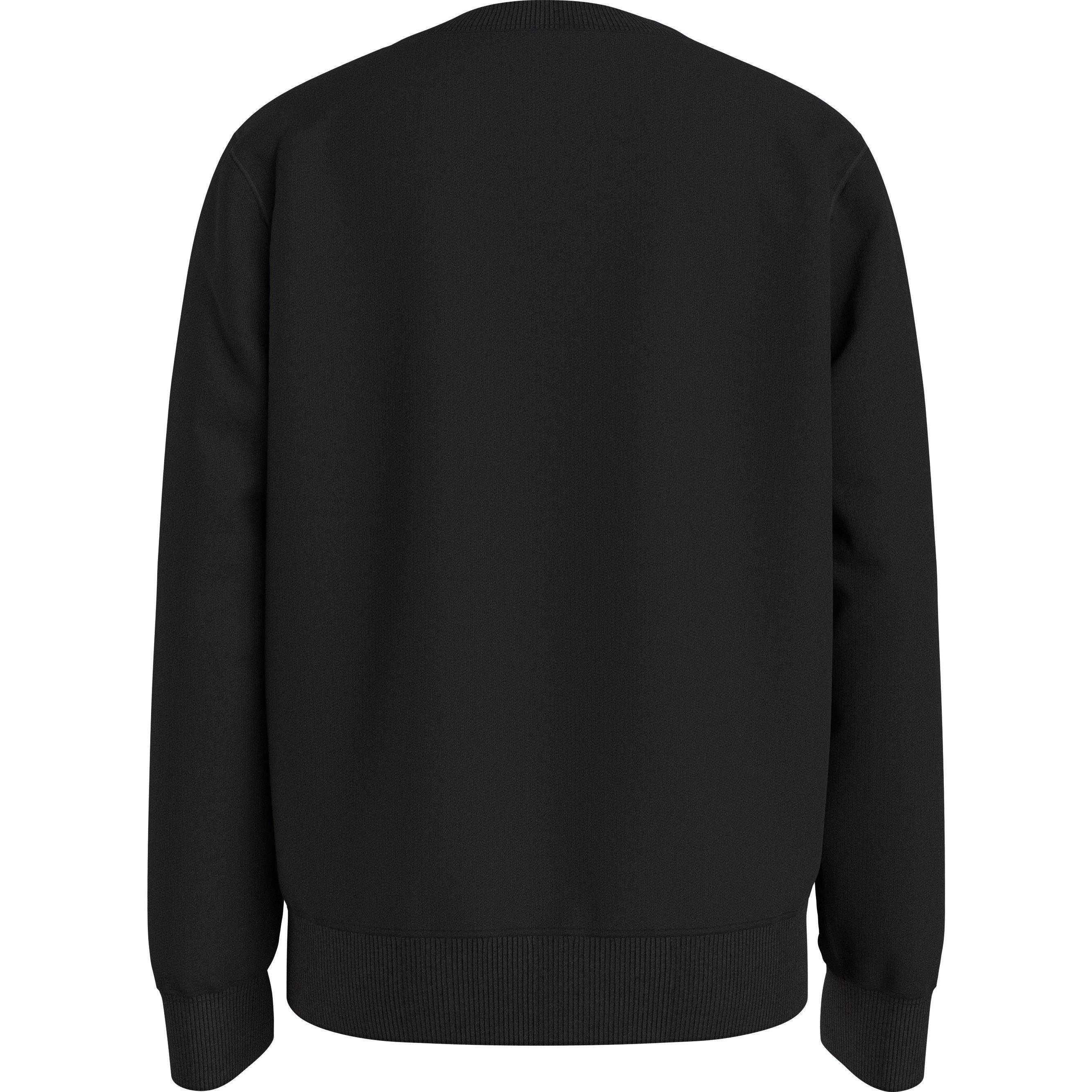 Calvin Klein Jeans Sweatshirt jumior