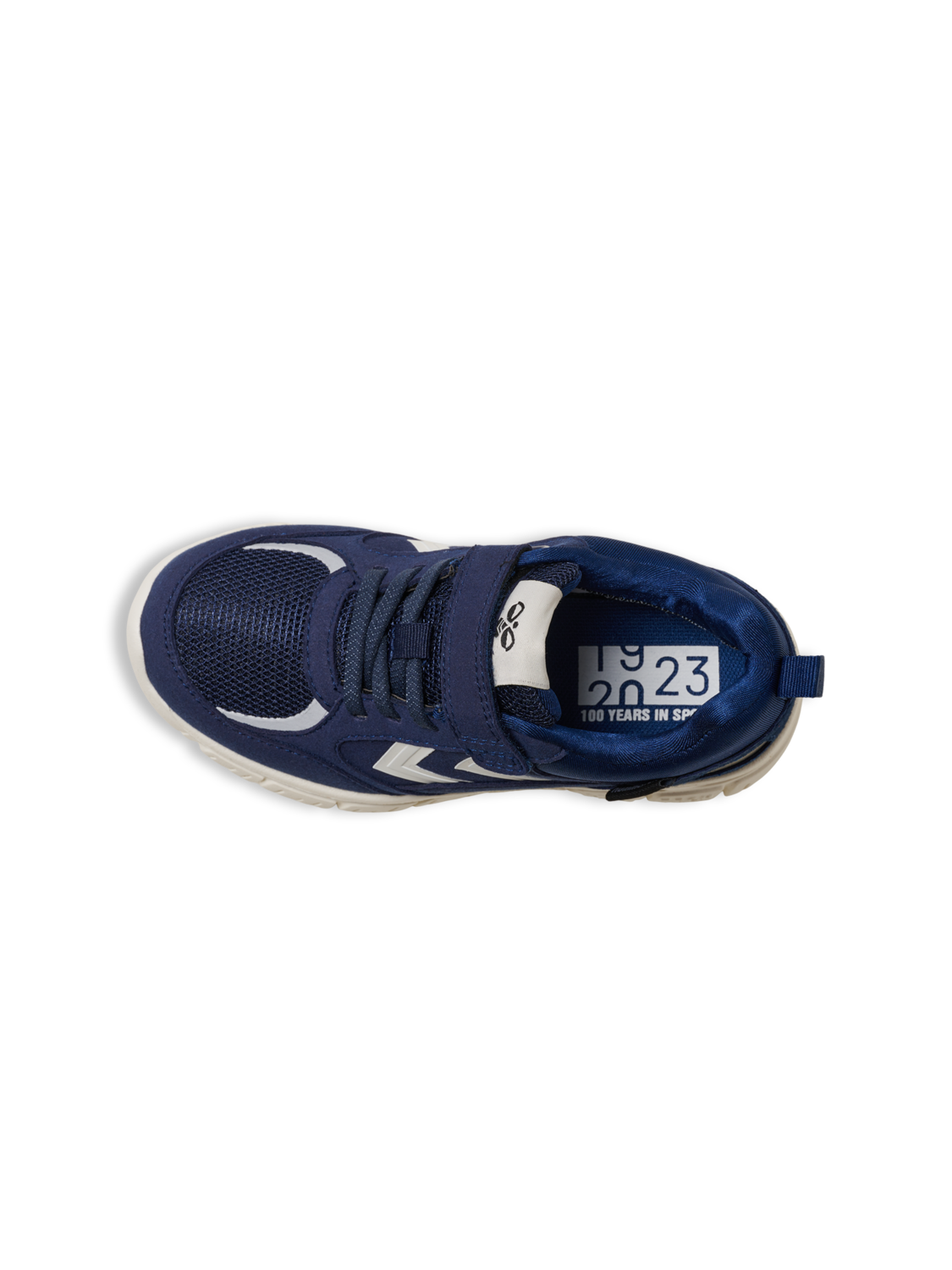X-LIGHT TEX 2.0 JR