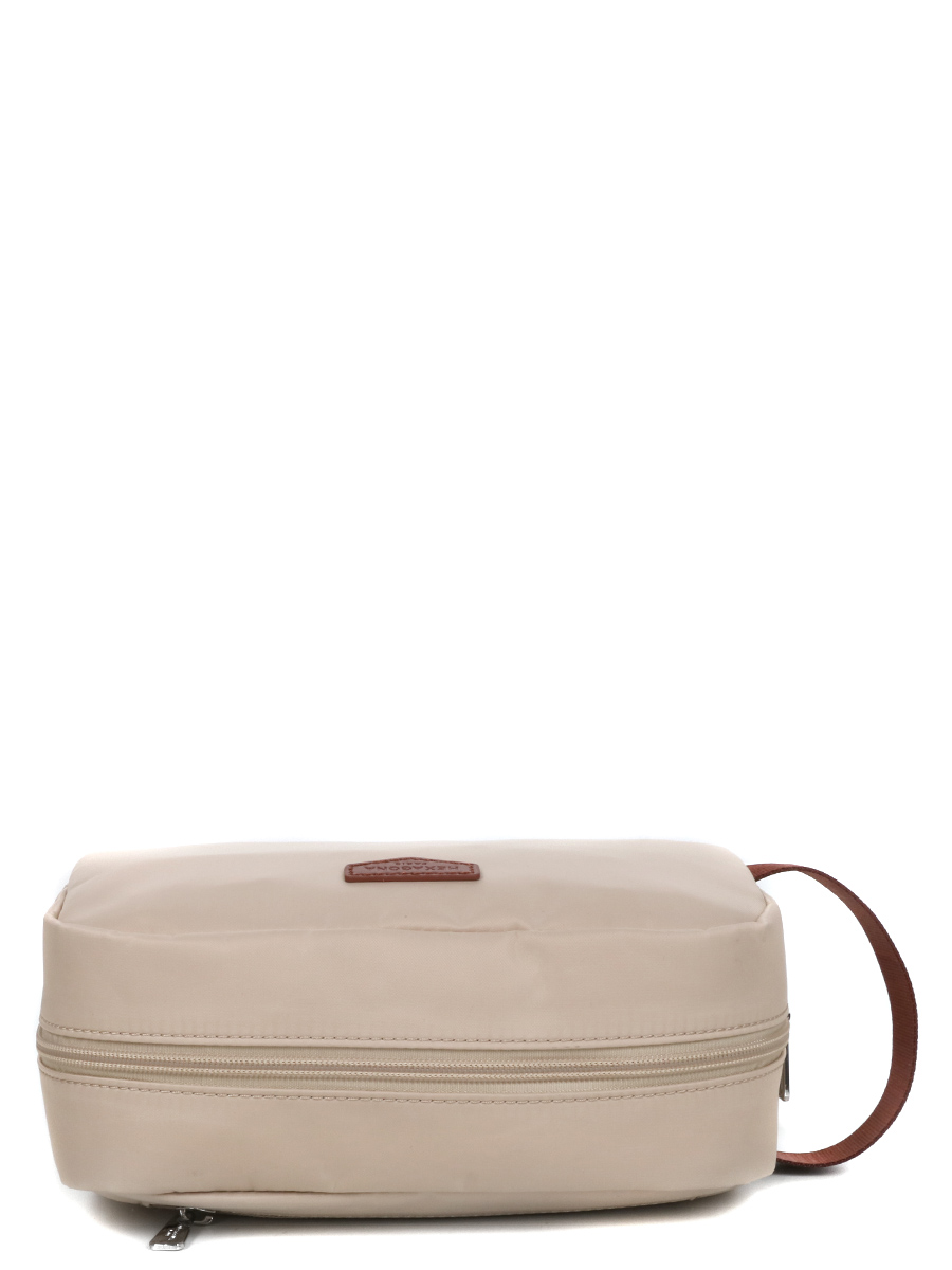 Trousse de toilette Hexagona Pop