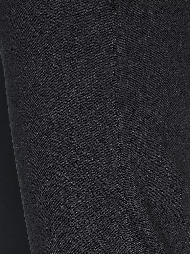 MAC Chino DRIVER MACFLEXX  blau