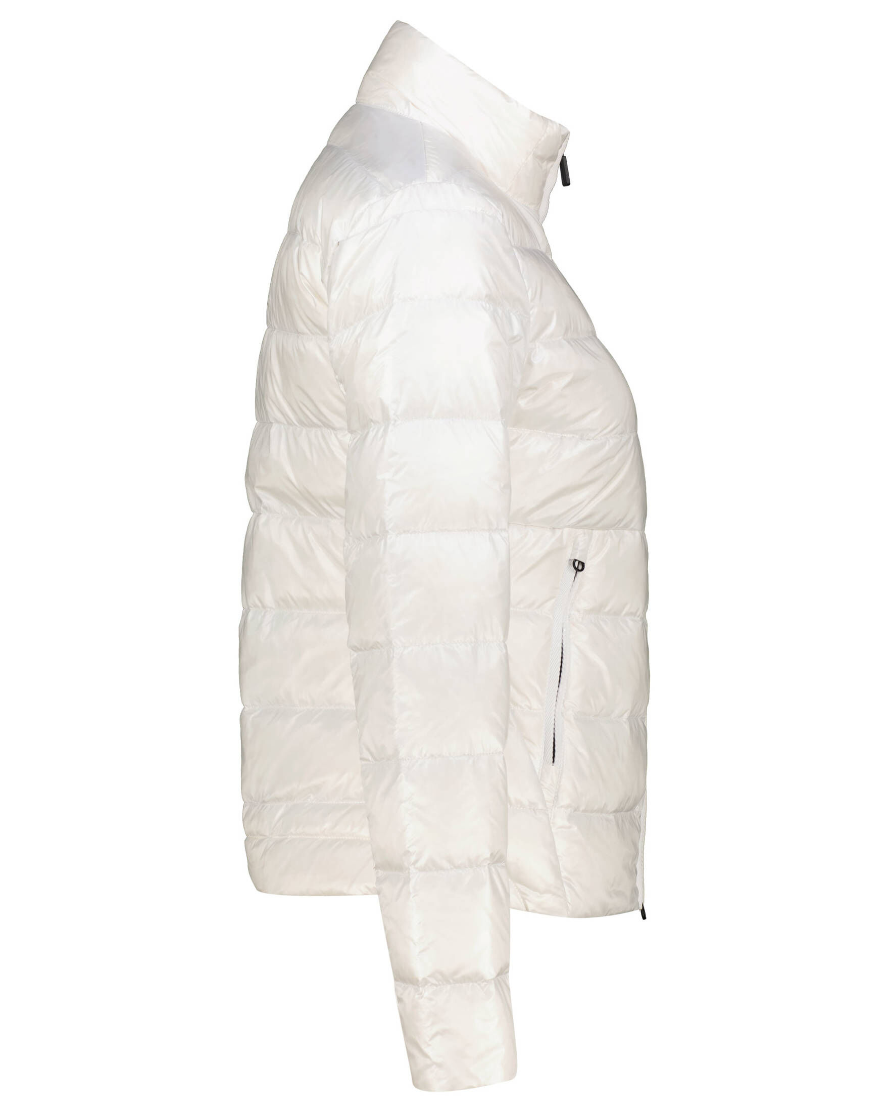 Blauer| Damen Daunenjacke