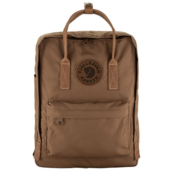 Fjällräven - Kanken No. 2 - Sac à dos journée