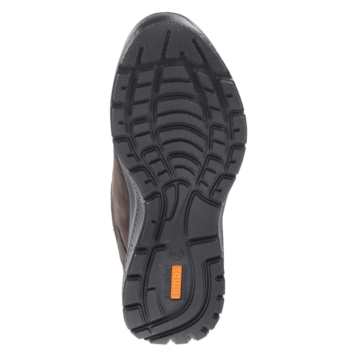 JomosHalbschuhe - santos
