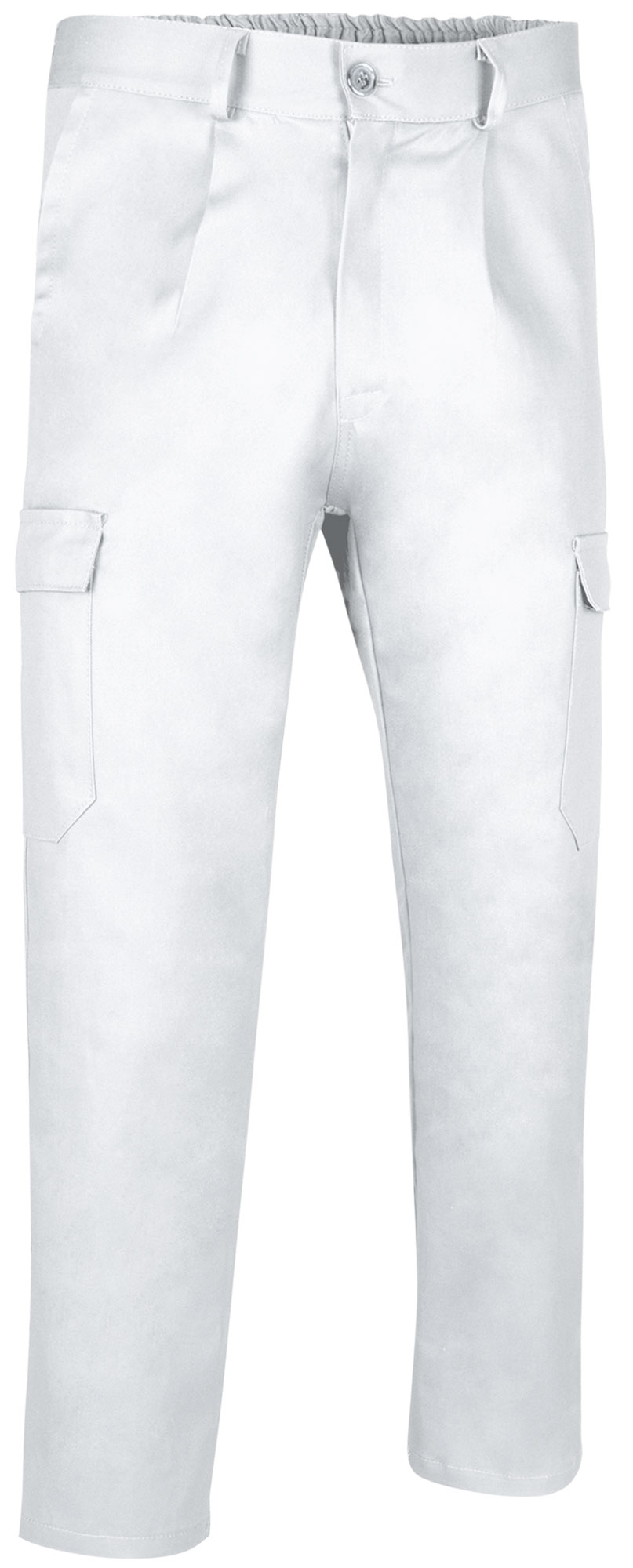 Valento PAVAWIN - Pantalon WINTERFELL
