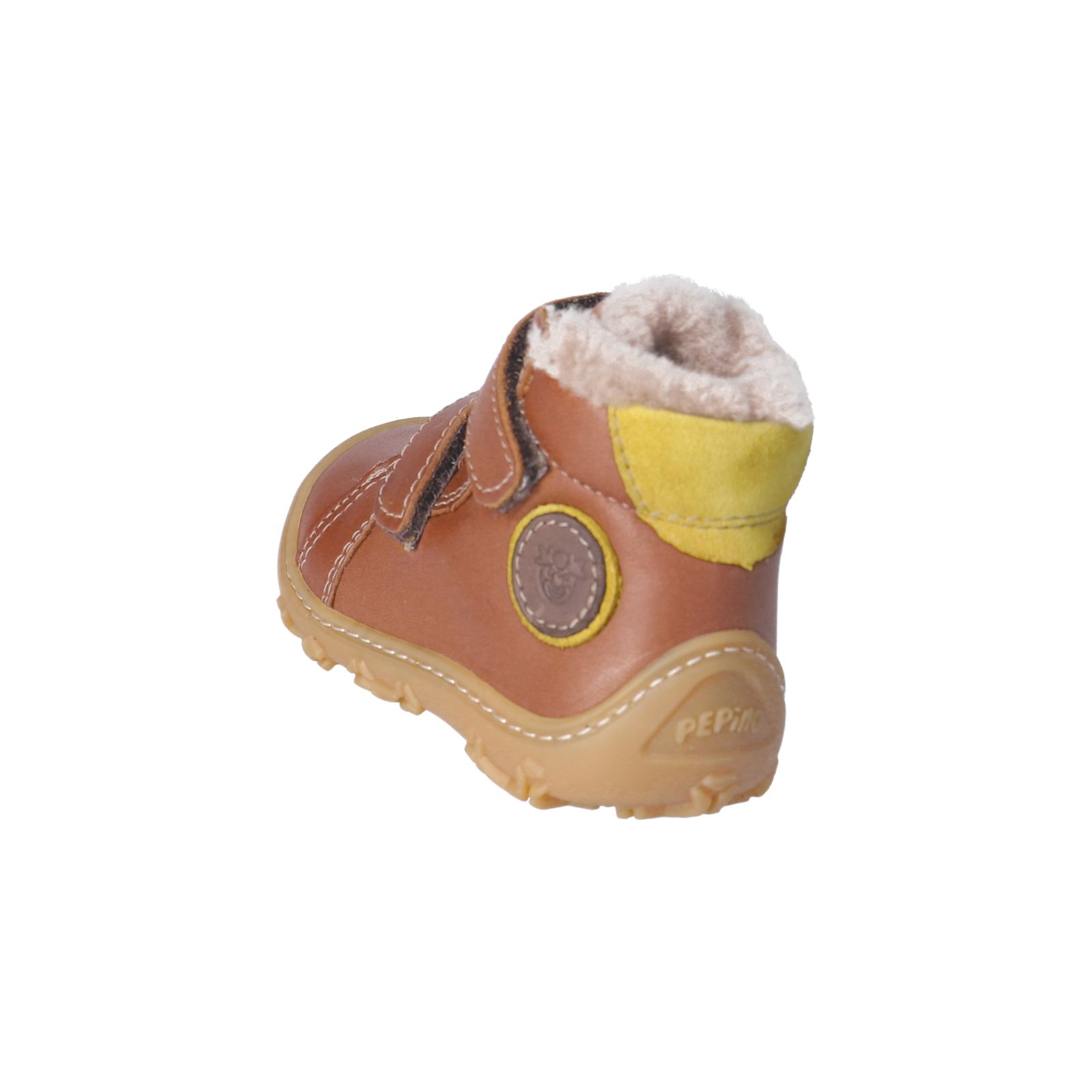 GERO - Lauflernschuhe