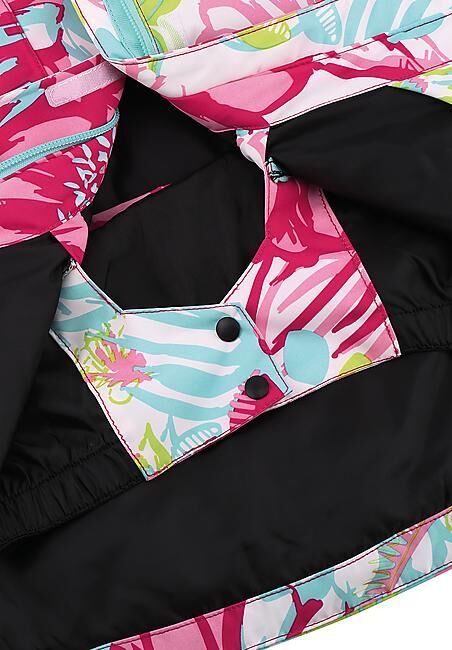 REIMA - VESTE DE SKI ROXANA REIMATEC WINTER JKT