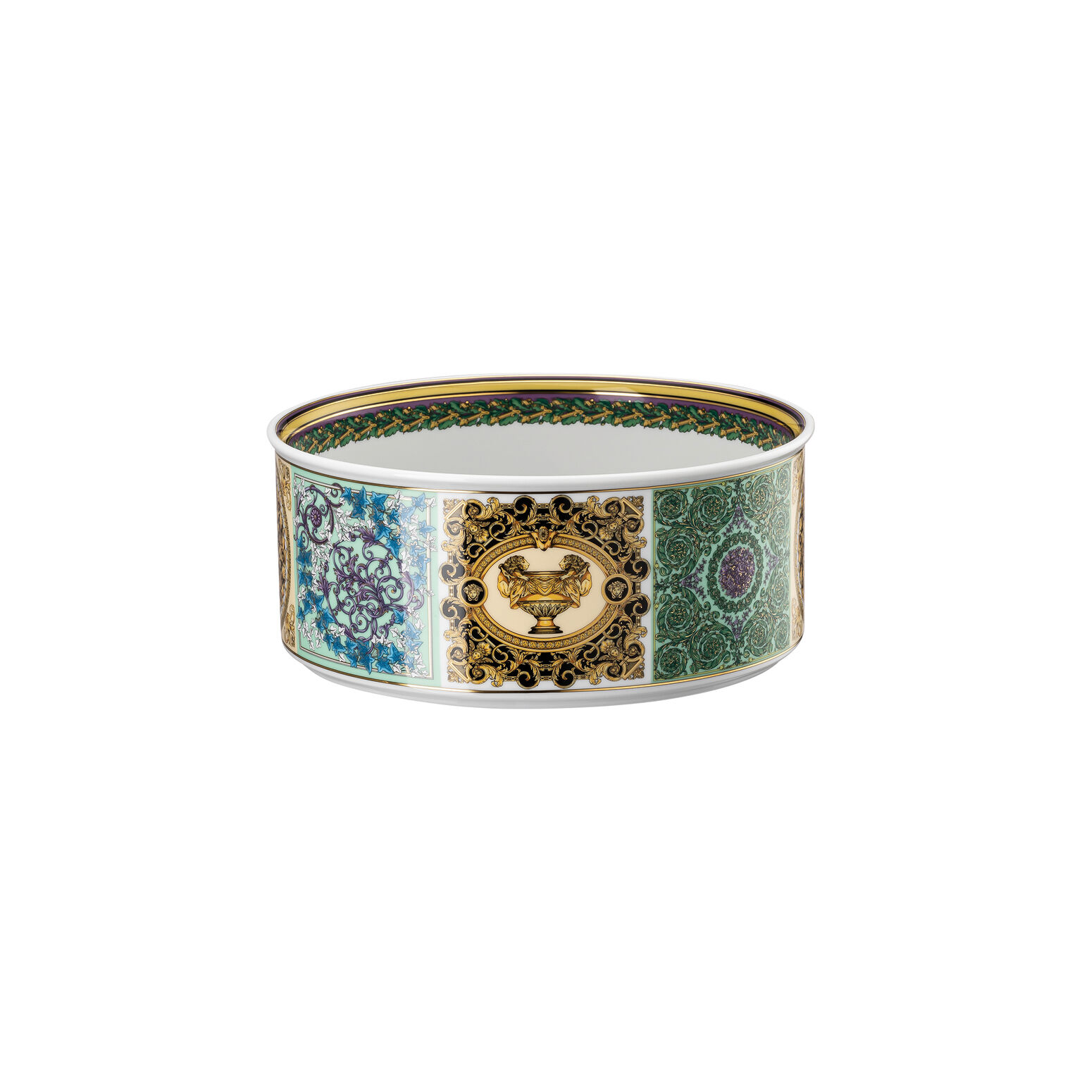 Barocco Mosaic Barocco Mosaic Schüssel 19 cm
