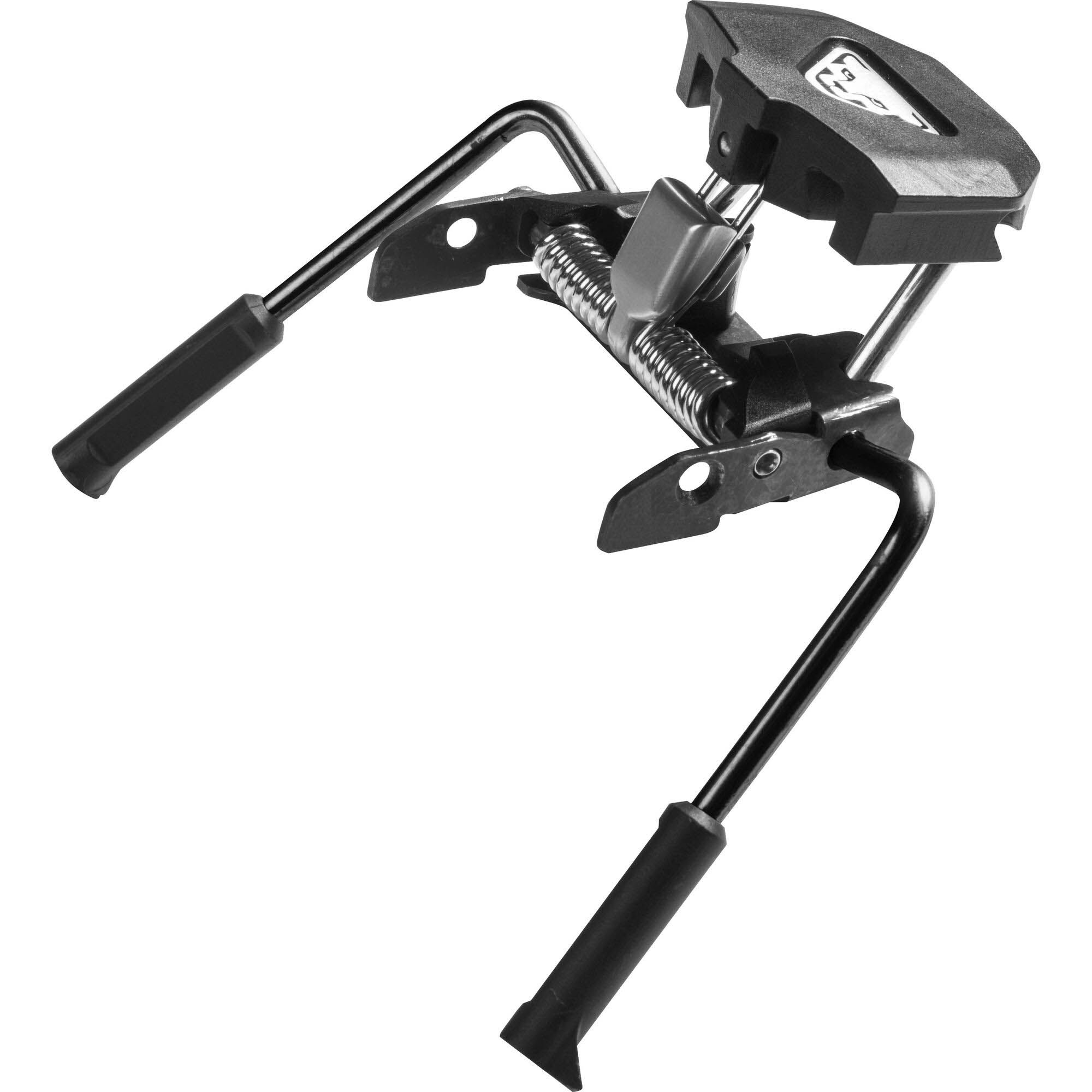 DynafitBlacklight Brake