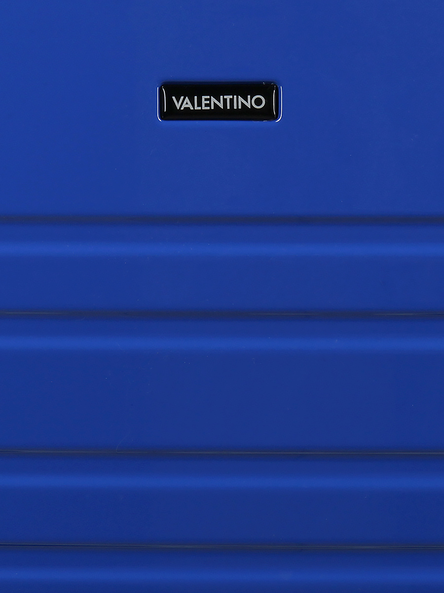 Valise Valentino Shinta 68 cm