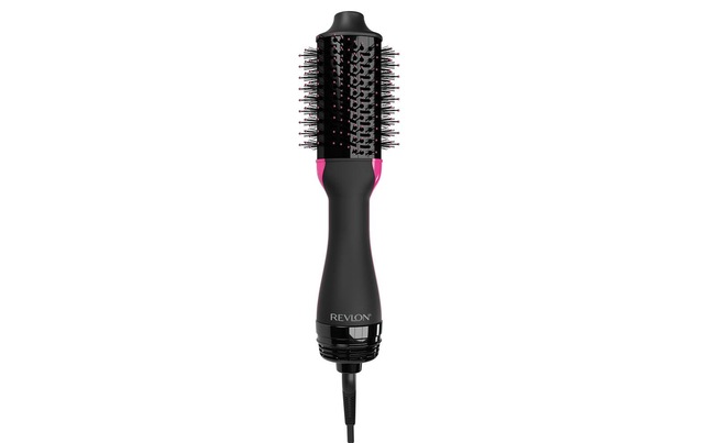 Revlon Warmluftbürste »Salon One-Step«