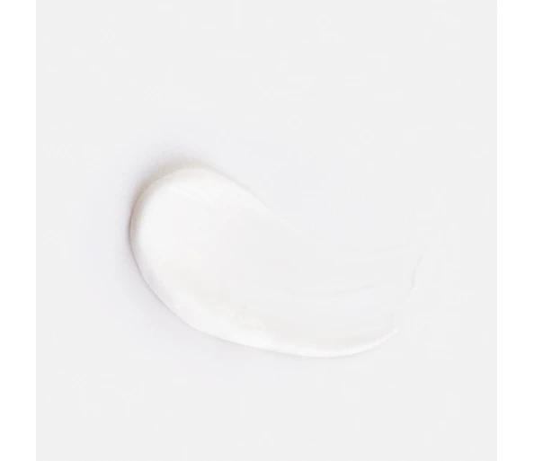 KIEHL'S Midnight Recovery Eye Seeren/Kuren