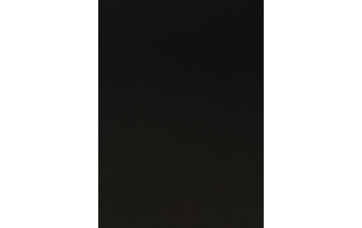 Einbanddeckel 385 g/m², 50 Stück, SchwarzUmschlagdeckel