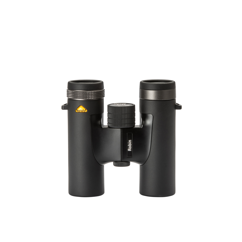 Robin 8x25 Verrekijker