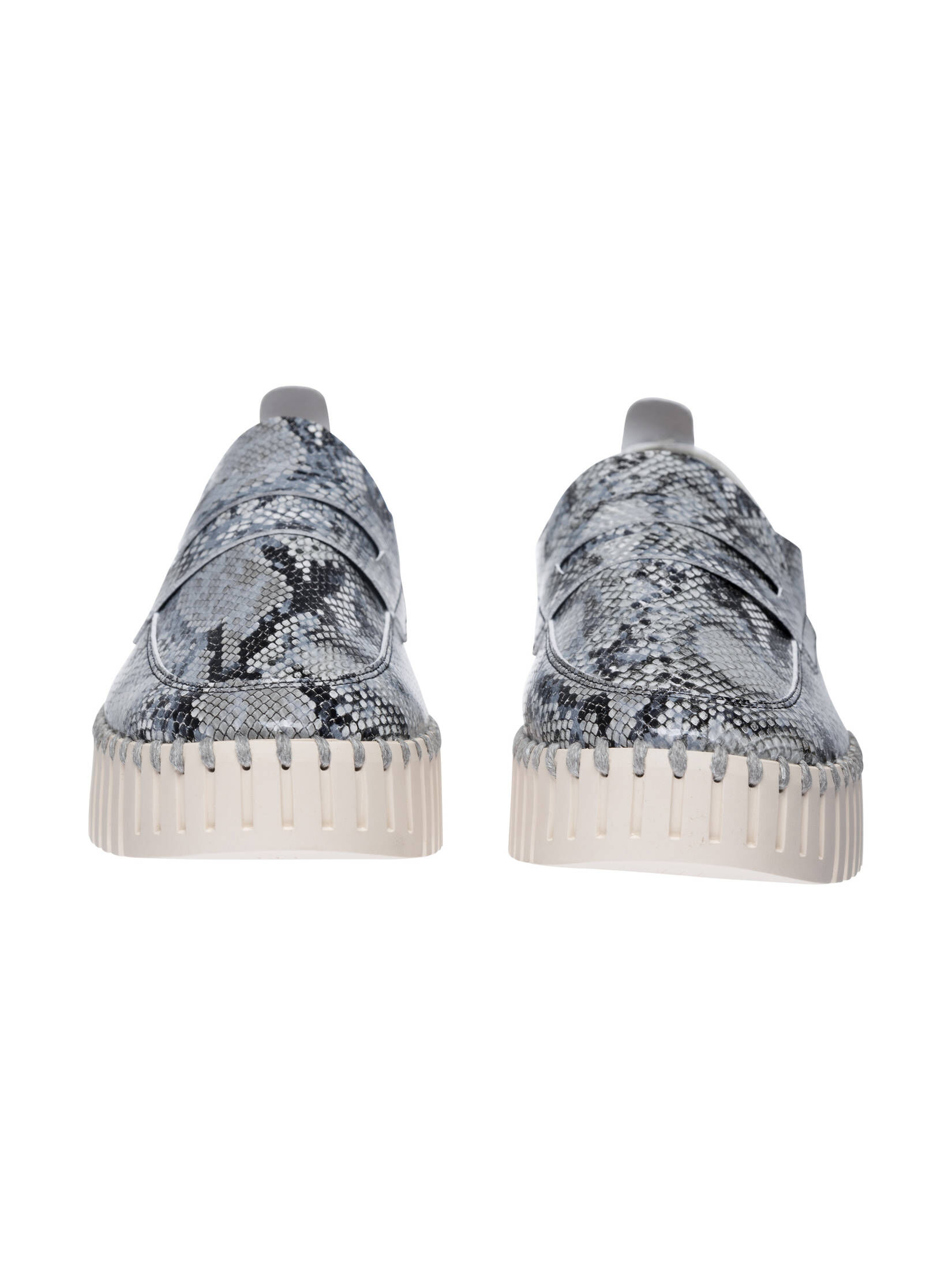 Ilse Jacobsen| Damen Sneaker Lo TULIP3869