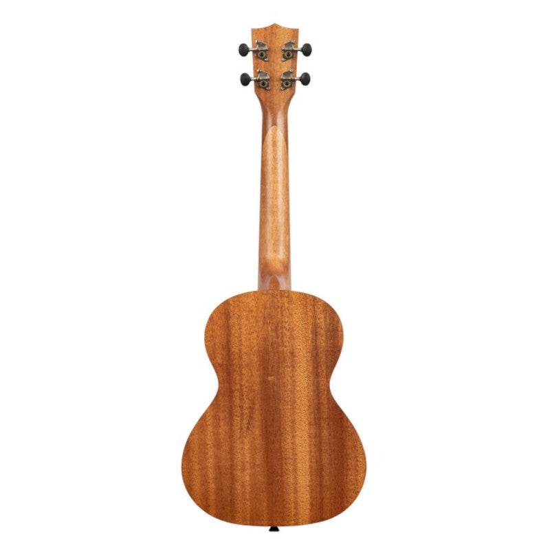 Kala Learn To Play Ukulele Tenor Starter Kit set tenor ukelele