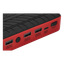 Hjelpestart med powerbank 12 V 9600 mAh