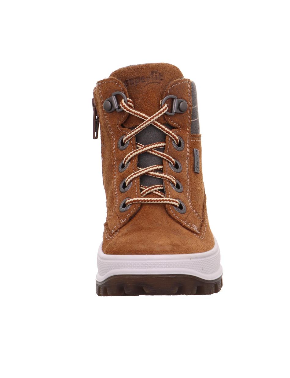 Winterstiefel TEDD