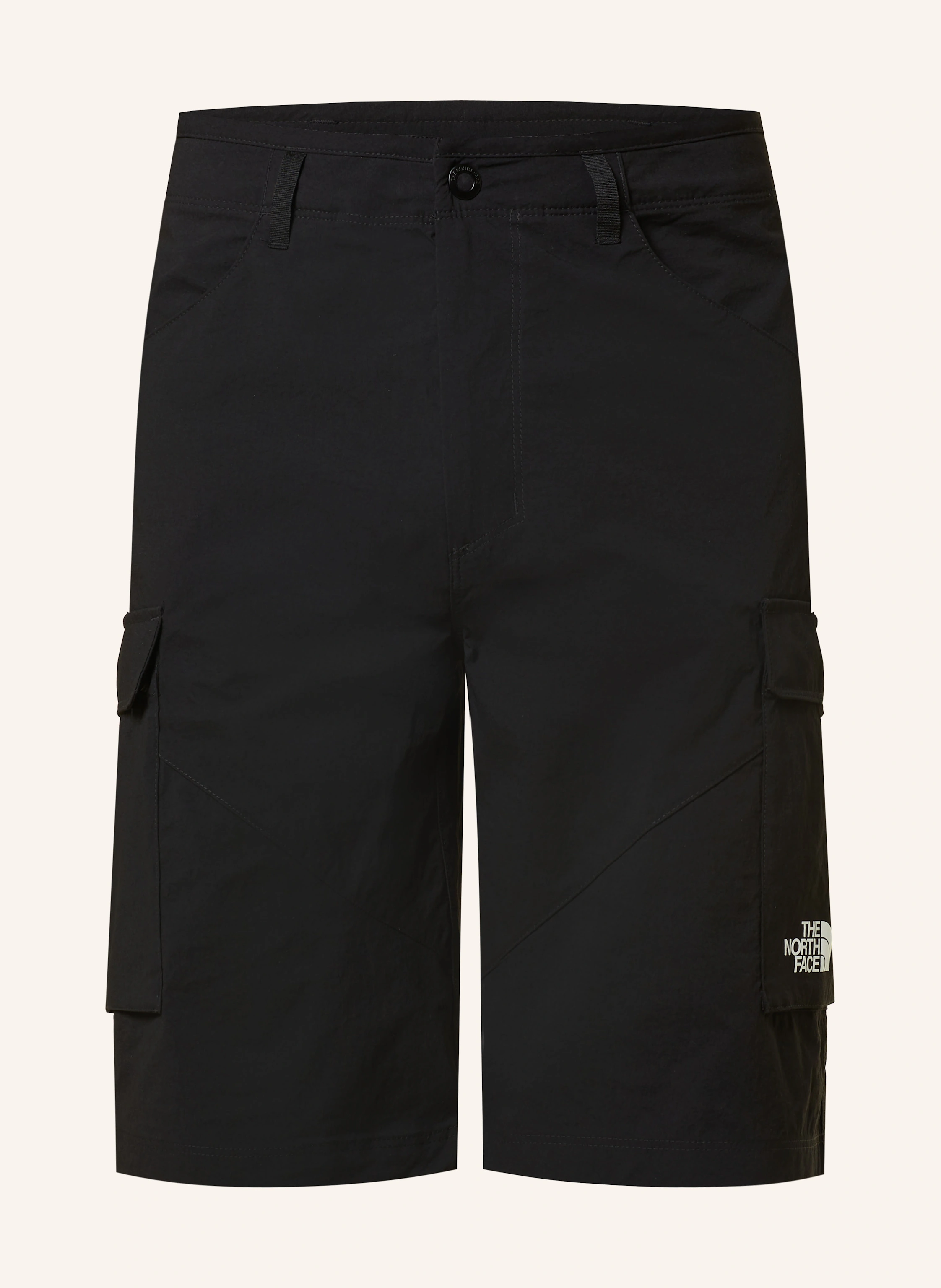 THE NORTH FACE Trekkingshorts EXPLORATION CARGO