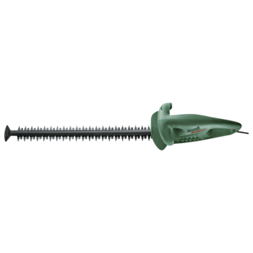 Bosch heggenschaar EasyHedgeCut 46