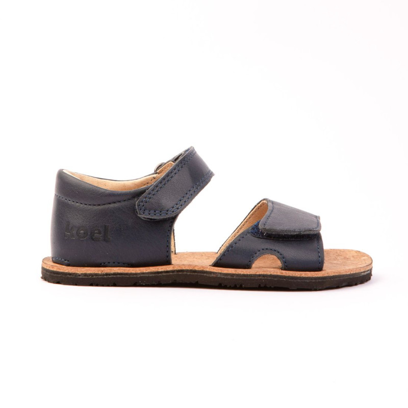 Koel Koel Sandale Amelia Marine