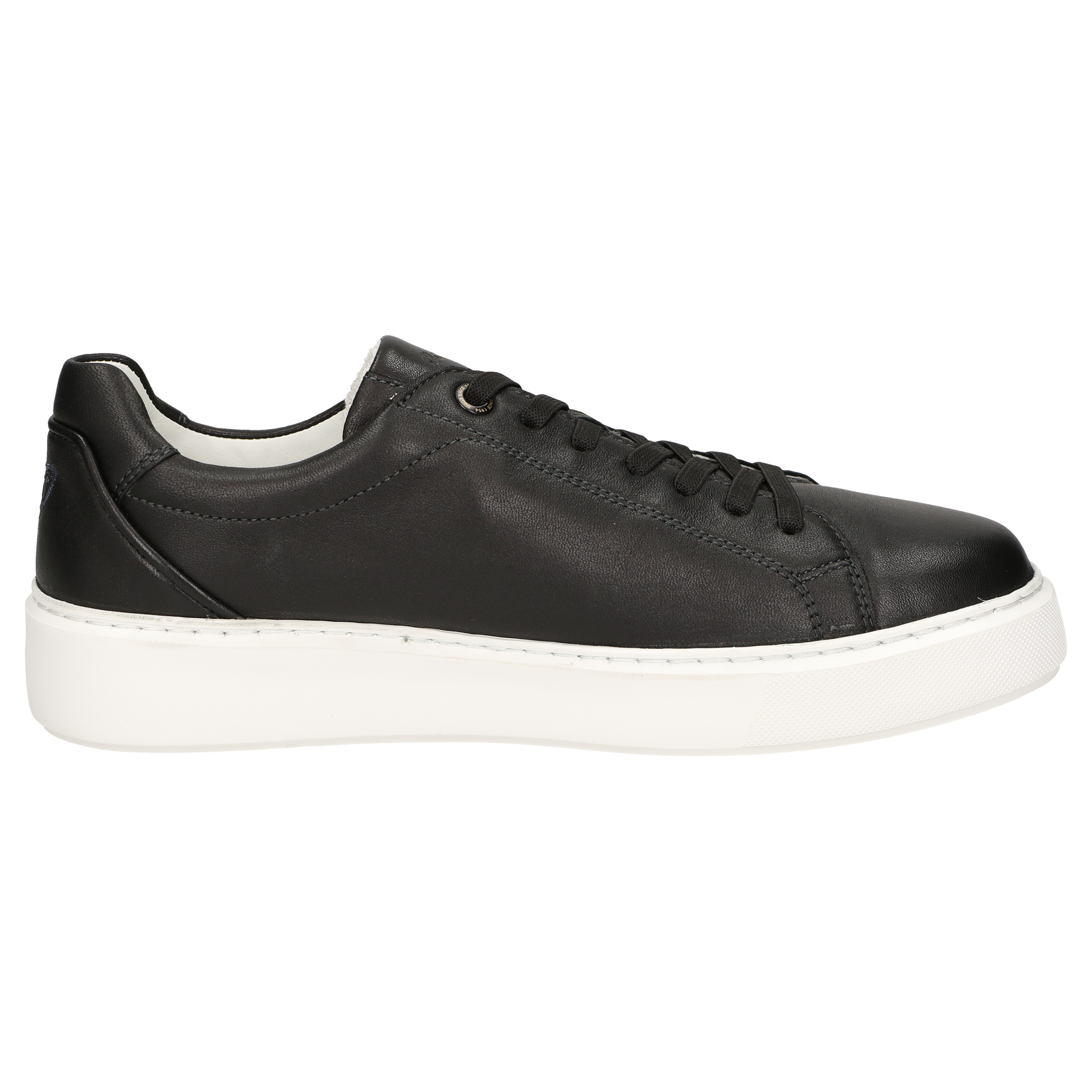 Tils Sneaker 003