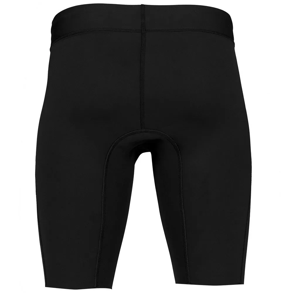 Orca Neoprene Auftriebsshorts