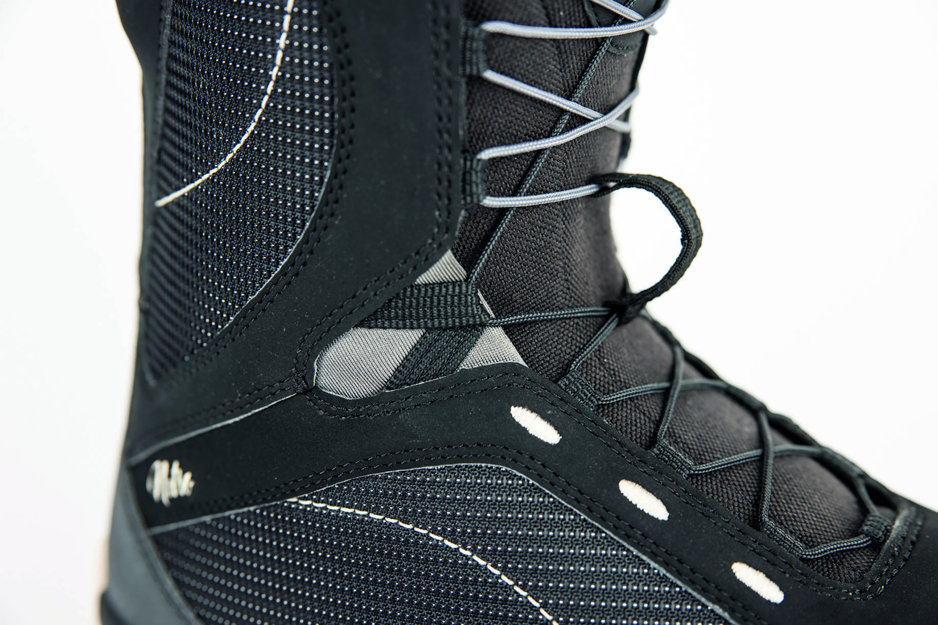 Nitro| Damen Snowboardboots MONARCH TLS 2024
