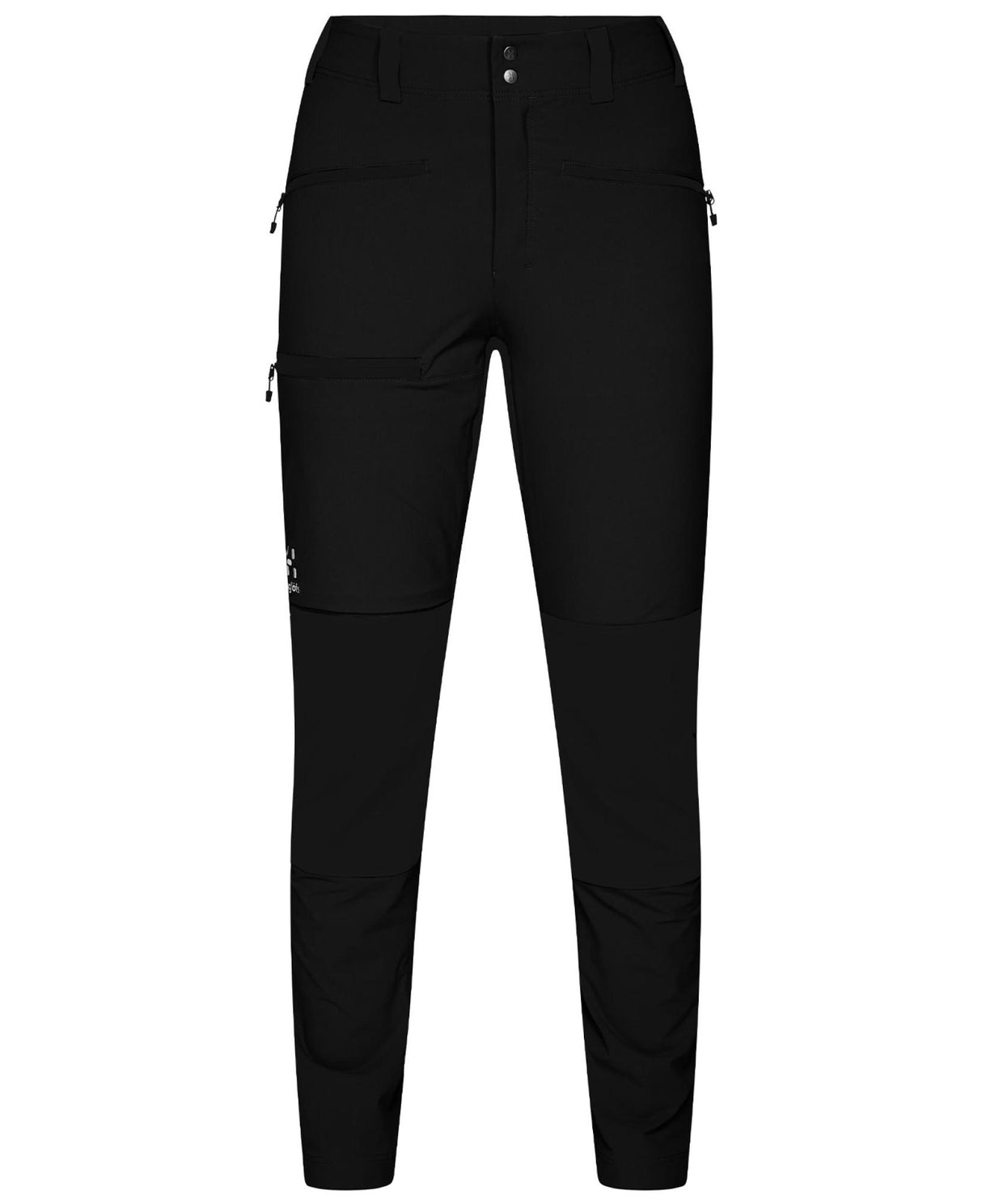 Haglöfs<br>Mid Slim Pant Women