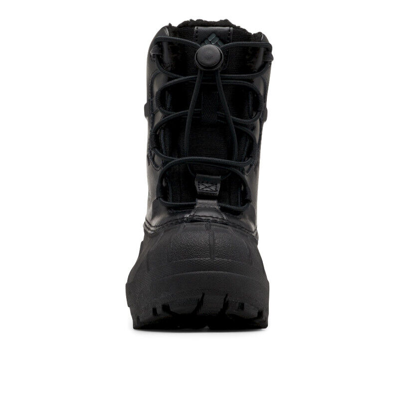 Bugaboot Celsius - Bottes de neige enfant