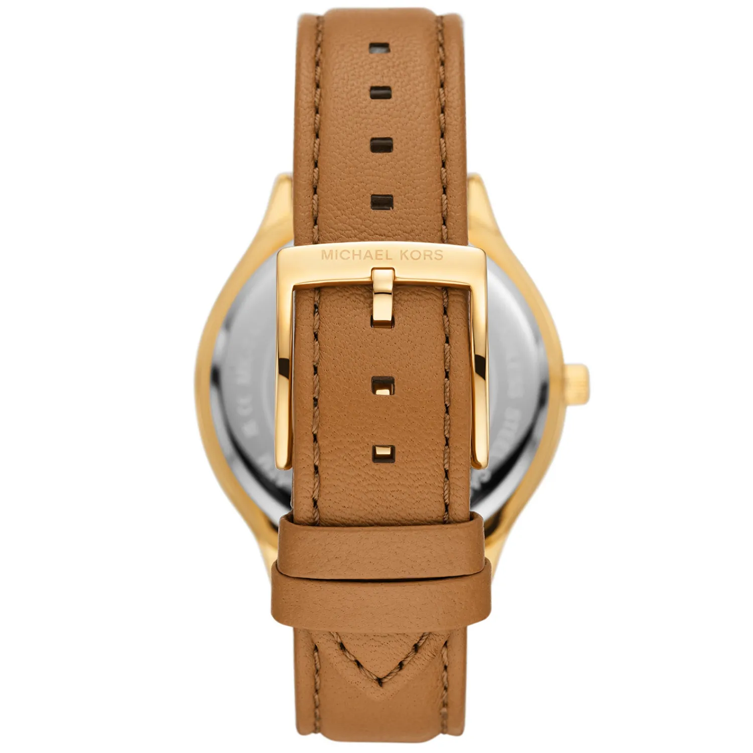Michael Kors Slim Runway MK7465