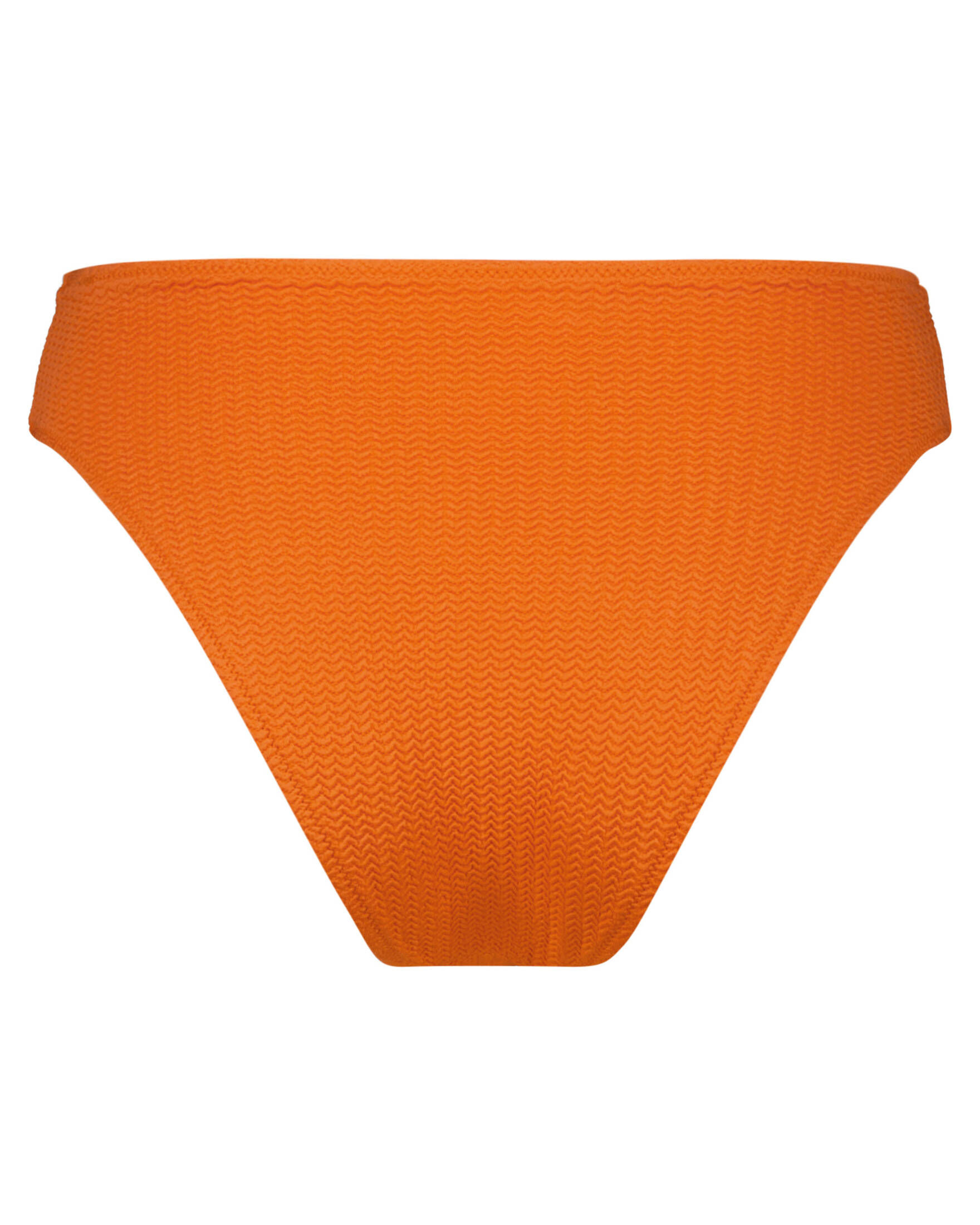 Seafolly| Damen Bikinihose