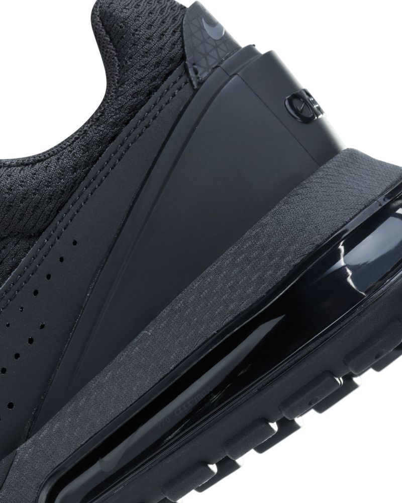 Chaussures Nike Air Max Pulse Noir pour homme