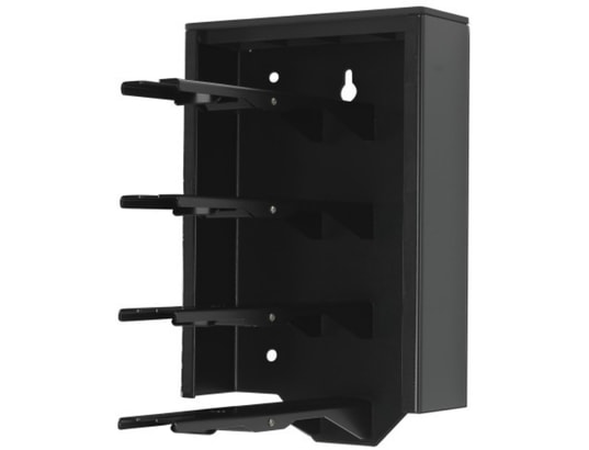 FLEXSON - Support mural FLXSAX4DK1021