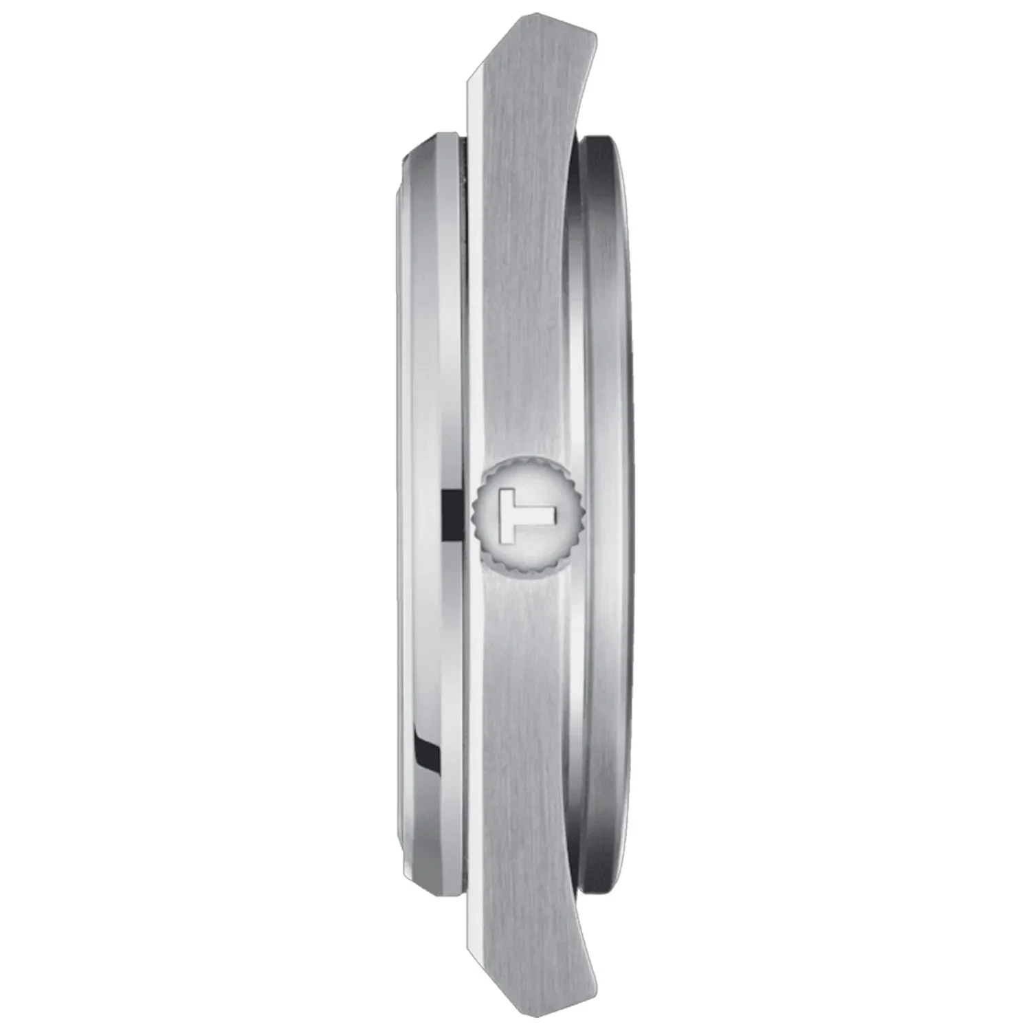 Tissot PRX Ufo Robot Grendizer T1374071104102