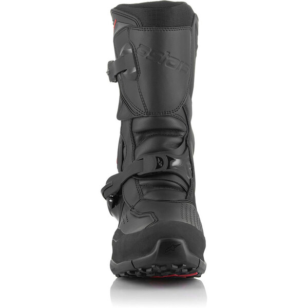 Alpinestars - Bottes XT-8 Gore-Tex® Noir