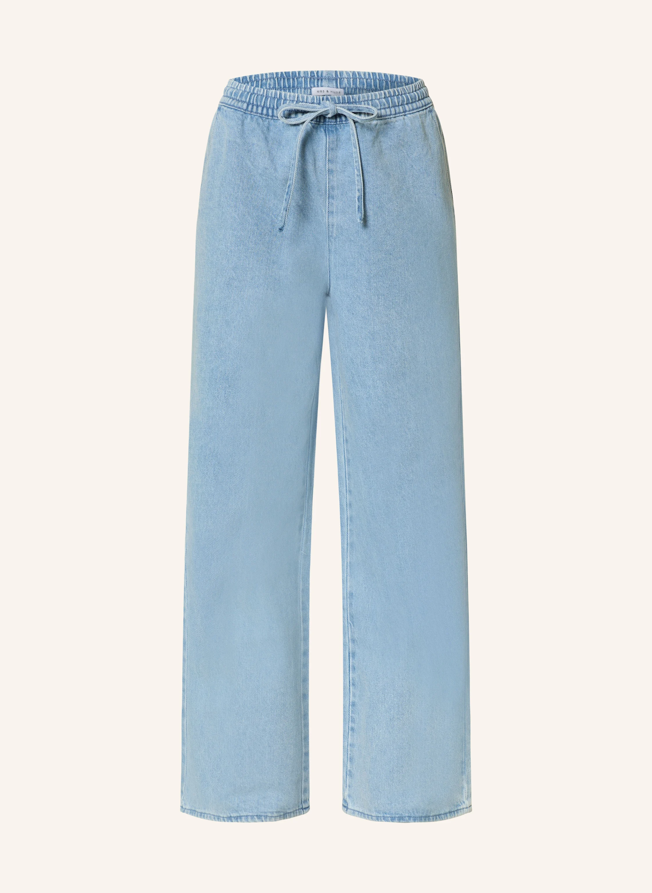 MRS & HUGS Jeans