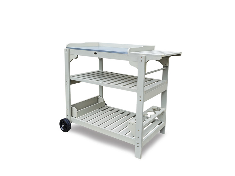 Universele tafel