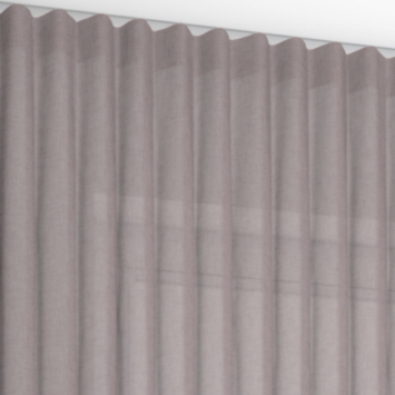 Gordijn Jonne 4478 kh mauve