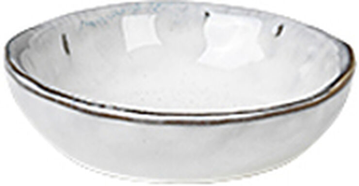 Broste Copenhagen Nordic Sand skål Sand