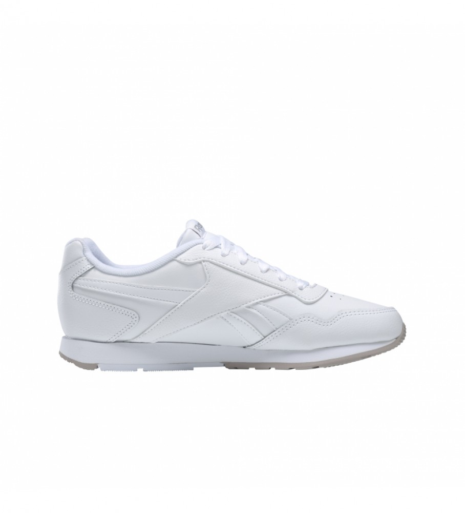 Tênis Reebok Royal Glide Branco
