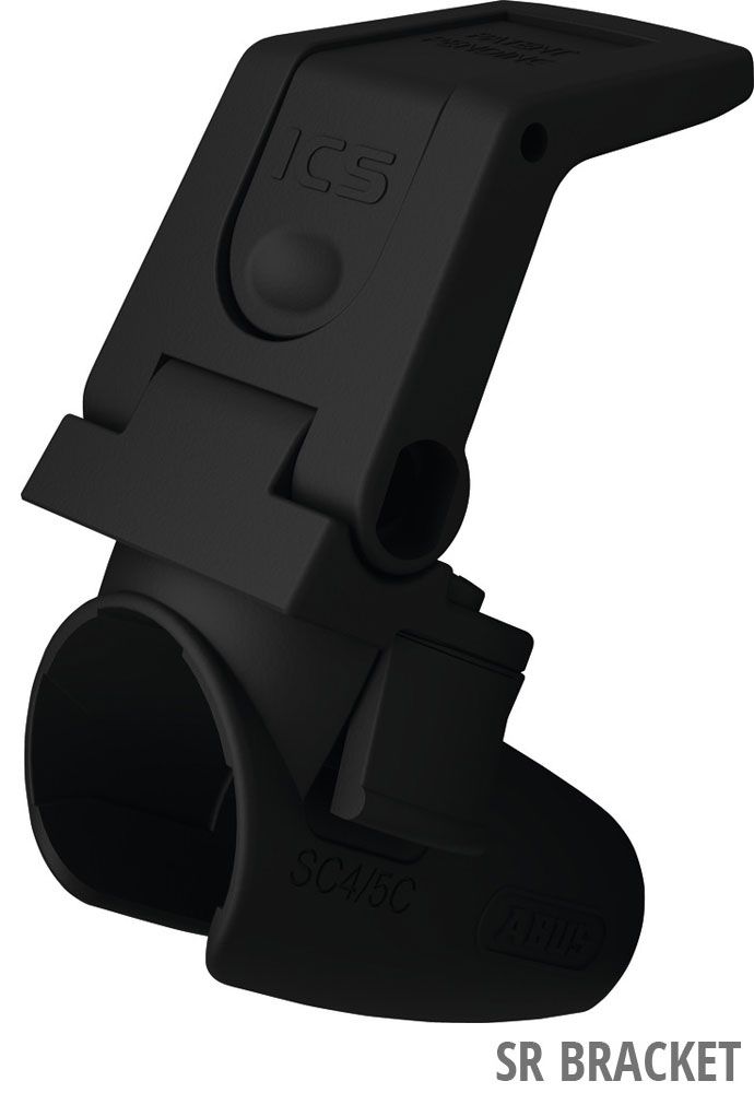 Abus Tresor 6412C/120 Spiralkabelschloss kaufen | Bike-Discount