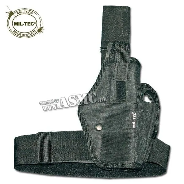 Mil-Tec -  Beinholster