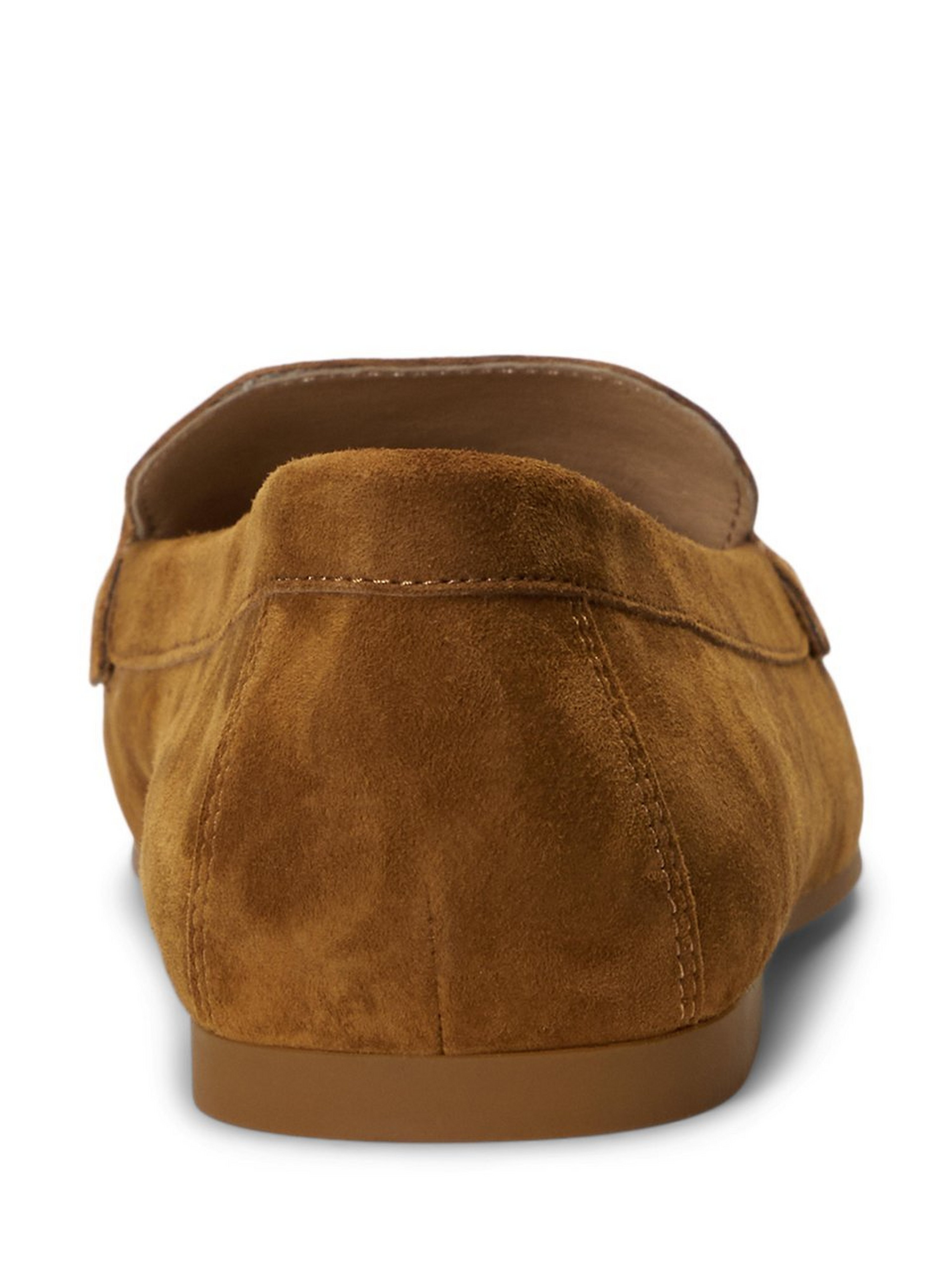 Slipper Averi