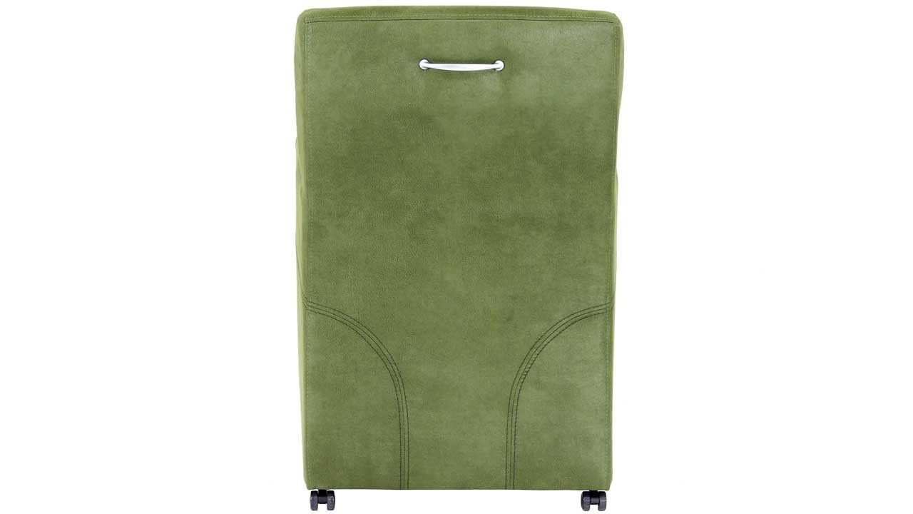 Eetstoel Joyzz B62 x D69 x H93 cm